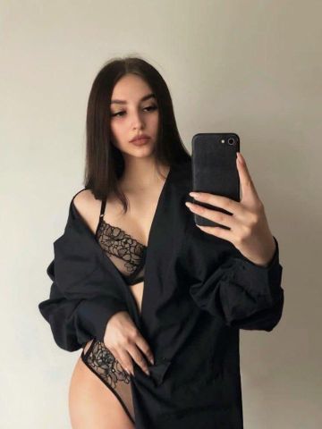 Елизавета