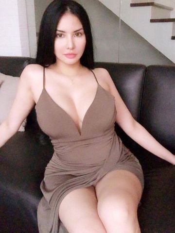 Галя